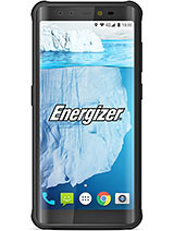 Best available price of Energizer Hardcase H591S in Mozambique