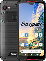 Best available price of Energizer Hardcase H620S in Mozambique