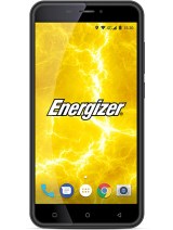 Best available price of Energizer Power Max P550S in Mozambique