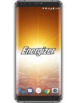 Best available price of Energizer Power Max P600S in Mozambique