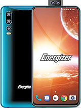 Best available price of Energizer Power Max P18K Pop in Mozambique
