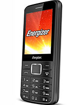 Best available price of Energizer Power Max P20 in Mozambique