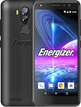 Best available price of Energizer Power Max P490 in Mozambique
