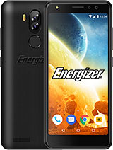 Best available price of Energizer Power Max P490S in Mozambique