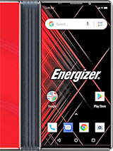 Best available price of Energizer Power Max P8100S in Mozambique