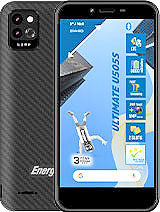 Best available price of Energizer Ultimate U505s in Mozambique