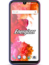 Best available price of Energizer Ultimate U570S in Mozambique