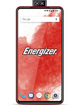 Best available price of Energizer Ultimate U620S Pop in Mozambique