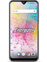Best available price of Energizer Ultimate U620S in Mozambique