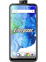 Best available price of Energizer Ultimate U630S Pop in Mozambique