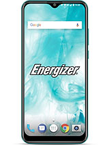 Best available price of Energizer Ultimate U650S in Mozambique