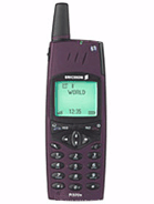 Best available price of Ericsson R320 in Mozambique
