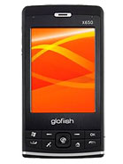 Best available price of Eten glofiish X650 in Mozambique