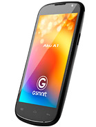 Best available price of Gigabyte GSmart Aku A1 in Mozambique