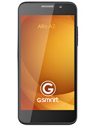Best available price of Gigabyte GSmart Alto A2 in Mozambique