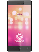 Best available price of Gigabyte GSmart GX2 in Mozambique