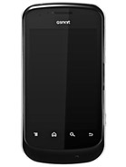 Best available price of Gigabyte GSmart G1345 in Mozambique