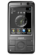 Best available price of Gigabyte GSmart MS802 in Mozambique