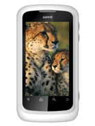 Best available price of Gigabyte GSmart G1317 Rola in Mozambique
