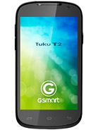 Best available price of Gigabyte GSmart Tuku T2 in Mozambique
