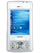 Best available price of Gigabyte GSmart i300 in Mozambique