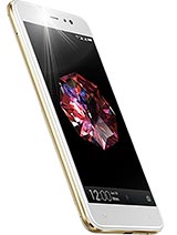 Best available price of Gionee A1 Lite in Mozambique