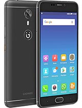 Best available price of Gionee A1 in Mozambique