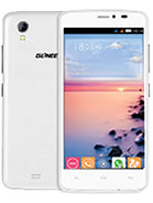Best available price of Gionee Ctrl V4s in Mozambique