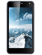 Best available price of Gionee Dream D1 in Mozambique