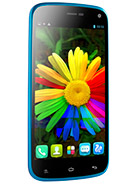 Best available price of Gionee Elife E3 in Mozambique