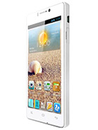 Best available price of Gionee Elife E5 in Mozambique