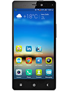 Best available price of Gionee Elife E6 in Mozambique