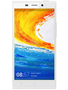 Best available price of Gionee Elife E7 in Mozambique