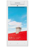 Best available price of Gionee Elife E7 Mini in Mozambique
