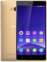 Best available price of Gionee Elife E8 in Mozambique
