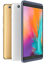 Best available price of Gionee Elife S Plus in Mozambique