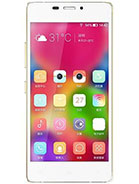 Best available price of Gionee Elife S5-1 in Mozambique