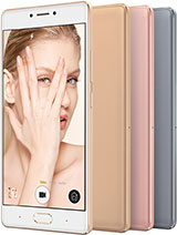 Best available price of Gionee S8 in Mozambique