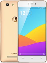 Best available price of Gionee F103 Pro in Mozambique