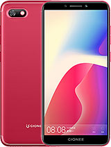 Best available price of Gionee F205 in Mozambique