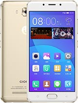 Best available price of Gionee F5 in Mozambique