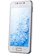 Best available price of Gionee Gpad G1 in Mozambique