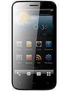 Best available price of Gionee Gpad G2 in Mozambique