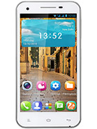 Best available price of Gionee Gpad G3 in Mozambique