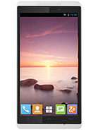 Best available price of Gionee Gpad G4 in Mozambique