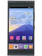 Best available price of Gionee Gpad G5 in Mozambique