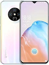 Best available price of Gionee K30 Pro in Mozambique