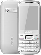 Best available price of Gionee L700 in Mozambique