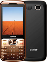 Best available price of Gionee L800 in Mozambique