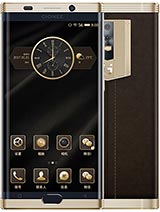 Best available price of Gionee M2017 in Mozambique